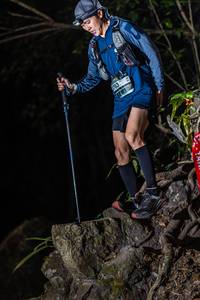 BIB: 
                            <button type="button" onclick="openModal(19483383)" class="btn btn-primary btn-sm float-right btn-popup" data-toggle="modal" data-target=".modal-high-quality">
                        <i class="fas fa-shopping-cart"></i> Add to Cart
                    </button>
                                            <button type="button" onclick="isThisMe(19483383, true)" class="btn btn-success btn-sm float-right btn-popup btn-isme hidden" data-toggle="tooltip" data-placement="bottom" title="นี่คือรูปของคุณใช่ไหม คลิกที่นี่เพื่อเอาเข้าอัลบั้ม">
                        <i class="fas fa-plus"></i> Add to album
                    </button>
                    <button type="button" onclick="isThisMe(19483383, false)" class="btn btn-warning btn-sm float-right btn-popup btn-isnotme hidden">
                        <i class="fas fa-ban"></i> Remove from album
                    </button>